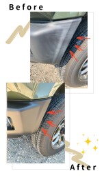 ☆　このお悩み、解決できます！　☆